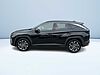 Hyundai TUCSON 1.6 HEV AT 2WD Exellence Nero