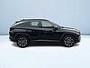 Hyundai TUCSON 1.6 HEV AT 2WD Exellence Nero