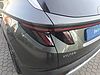 Hyundai TUCSON 1.6 T-GDI 48V XLINE 2WD IMT Grigio