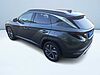 Hyundai TUCSON 1.6 T-GDI 48V XLINE 2WD IMT Grigio