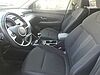 Hyundai TUCSON 1.6 T-GDI 48V XLINE 2WD IMT Grigio