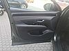 Hyundai TUCSON 1.6 T-GDI 48V XLINE 2WD IMT Grigio