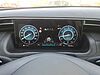 Hyundai TUCSON 1.6 T-GDI 48V XLINE 2WD IMT Grigio