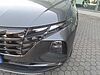 Hyundai TUCSON 1.6 T-GDI 48V XLINE 2WD IMT Grigio