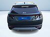 Hyundai TUCSON 1.6 T-GDI 48V XLINE 2WD IMT Grigio