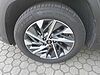 Hyundai TUCSON 1.6 T-GDI 48V XLINE 2WD IMT Grigio