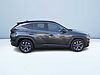 Hyundai TUCSON 1.6 T-GDI 48V XLINE 2WD IMT Grigio