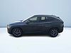 Hyundai TUCSON 1.6 T-GDI 48V XLINE 2WD IMT Grigio