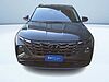 Hyundai TUCSON 1.6 T-GDI 48V XLINE 2WD IMT Grigio