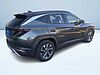 Hyundai TUCSON 1.6 T-GDI 48V XLINE 2WD IMT Grigio