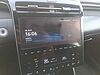 Hyundai TUCSON 1.6 T-GDI 48V XLINE 2WD IMT Grigio