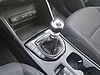 Hyundai TUCSON 1.6 T-GDI 48V XLINE 2WD IMT Grigio