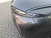 Hyundai TUCSON 1.6 T-GDI 48V XLINE 2WD IMT Grigio