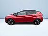 Hyundai Bayon 1.0 TGDI 48V MT XClass Rosso