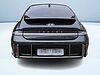 Hyundai Ioniq 6 77.4kWh 4WD Evolution (DM, SR) Grigio