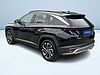 Hyundai TUCSON 1.6 HEV AT 2WD Exellence (LP, PP) Nero