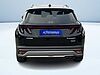 Hyundai TUCSON 1.6 HEV AT 2WD Exellence (LP, PP) Nero