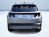 Hyundai TUCSON 1.6 CRDI 48V DCT Exellence Argento