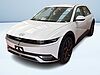 Hyundai Ioniq 5 58kWh 2WD Progress MY23 Bianco