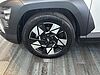 Hyundai KONA 1.0 T-GDI X CLASS 2WD 120CV DCT Bianco