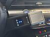 Hyundai KONA 1.0 T-GDI X CLASS 2WD 120CV DCT Bianco