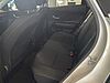 Hyundai KONA 1.0 T-GDI X CLASS 2WD 120CV DCT Bianco