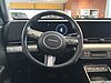 Hyundai KONA 1.0 T-GDI X CLASS 2WD 120CV DCT Bianco