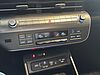 Hyundai KONA 1.0 T-GDI X CLASS 2WD 120CV DCT Bianco