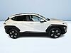 Hyundai KONA 1.0 T-GDI X CLASS 2WD 120CV DCT Bianco