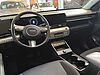 Hyundai KONA 1.0 T-GDI X CLASS 2WD 120CV DCT Bianco