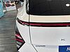 Hyundai KONA 1.0 T-GDI X CLASS 2WD 120CV DCT Bianco