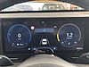 Hyundai KONA 1.0 T-GDI X CLASS 2WD 120CV DCT Bianco