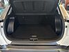 Hyundai KONA 1.0 T-GDI X CLASS 2WD 120CV DCT Bianco