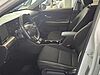 Hyundai KONA 1.0 T-GDI X CLASS 2WD 120CV DCT Bianco