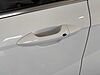 Hyundai KONA 1.0 T-GDI X CLASS 2WD 120CV DCT Bianco