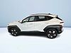 Hyundai KONA 1.0 T-GDI X CLASS 2WD 120CV DCT Bianco