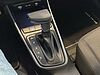 Hyundai Bayon 1.0 T-GDI BUSINESS 90CV DCT Nero