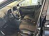 Hyundai Bayon 1.0 T-GDI BUSINESS 90CV DCT Nero