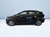 Hyundai Bayon 1.0 T-GDI BUSINESS 90CV DCT Nero