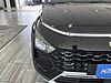 Hyundai Bayon 1.0 T-GDI BUSINESS 90CV DCT Nero