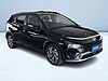 Hyundai Bayon 1.0 T-GDI BUSINESS 90CV DCT Nero