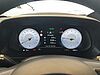 Hyundai Bayon 1.0 T-GDI BUSINESS 90CV DCT Nero