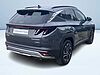 Hyundai TUCSON 1.6 PHEV AT 4WD Exellence (C) Grigio