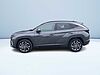 Hyundai TUCSON 1.6 PHEV AT 4WD Exellence (C) Grigio