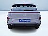 Hyundai KONA 1.0 TGDI MT XTech MY25 Grigio