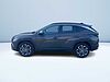 Hyundai TUCSON 1.6 HEV AT 2WD Exellence (LP, PP) Grigio