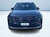 Hyundai TUCSON 1.6 HEV AT 2WD Exellence (LP, PP) Grigio