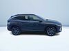 Hyundai TUCSON 1.6 HEV AT 2WD Exellence (LP, PP) Grigio