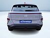 Hyundai KONA 1.0 TGDI MT XTech MY25 Grigio