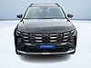 Hyundai TUCSON 1.6 HEV AT 2WD Exellence (LP, PP) Nero